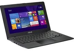  Asus X200Ma 