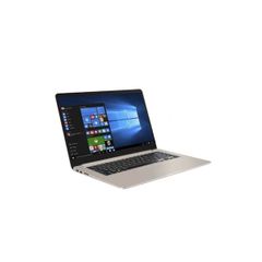  Asus X201E 