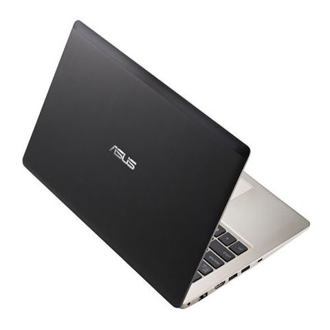 Asus X202Ep