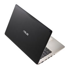  Asus X202Ep 