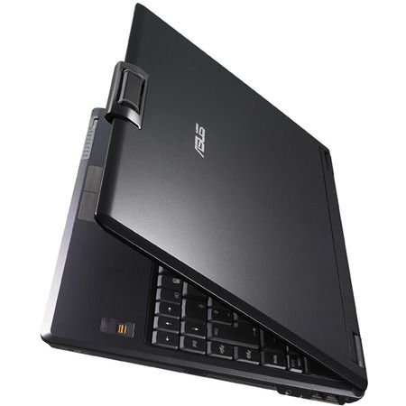 Asus X20E