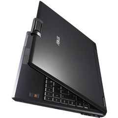  Asus X20E 