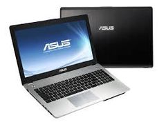  Asus X42F-Vx500 