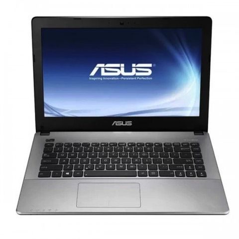 Asus X302Lj