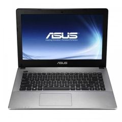  Asus X302Lj 