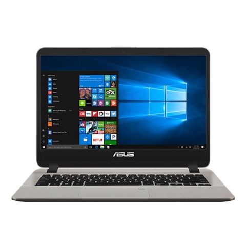 Asus X407Ua-Bv438T