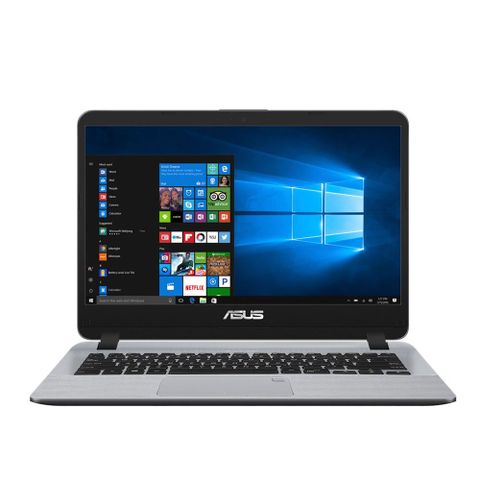 Asus X407Ua-Eb020T