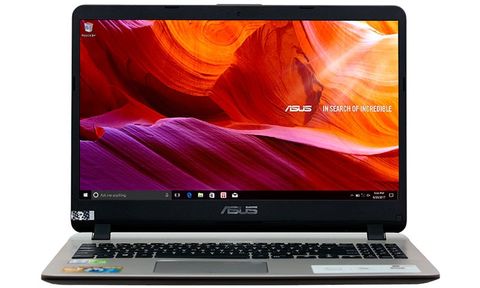 Asus X407Ua Bv351T