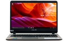  Asus X407Ua Bv351T 