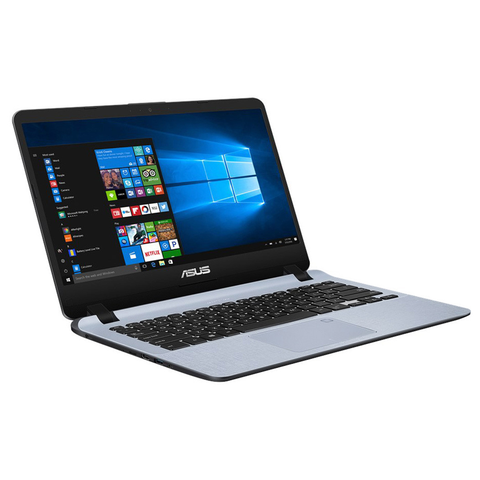 Asus X407UB BV343T i5 14in