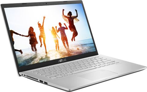 Asus X409JA-EK010T i3-1005G1
