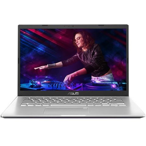 Asus X409JA-EK012T i5 14in