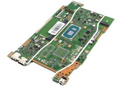  Mainboard dùng cho laptop Asus X415DA X515DA R3 