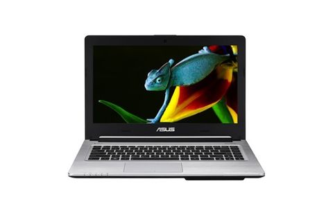 Asus X441Ma Ga004T