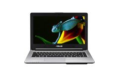  Asus X441Ma Ga004T 