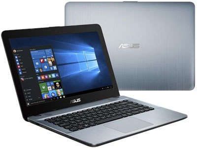 Asus X441Na
