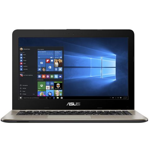 Asus X441Ua-Wx027T