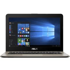  Asus X441Ua-Wx027T 