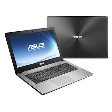  Asus X450Cc 