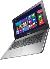  Asus X450Lav 
