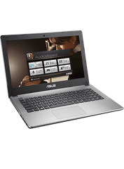  Asus X450Lb 