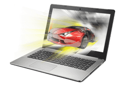  Asus X450Ldv 