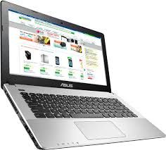  Asus X450Lnv 