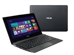  Asus X451Ca 