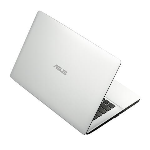 Asus X451Cap