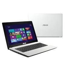 Asus X451M