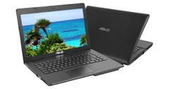  Asus X451Mav 
