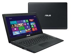  Asus X452Cp 