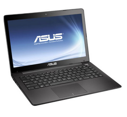 Asus X453Ma