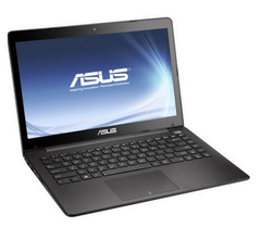  Asus X453Ma 