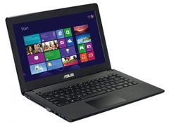  Asus X454L 