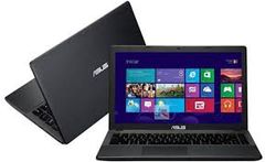  Asus X454La-Wx292D 