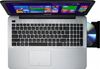 Asus X4552