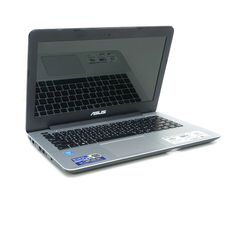  Asus X455La-Wx470D 