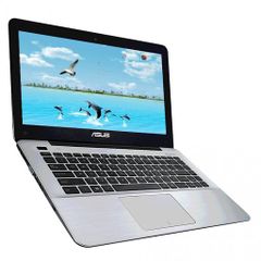  Asus X455Lab 