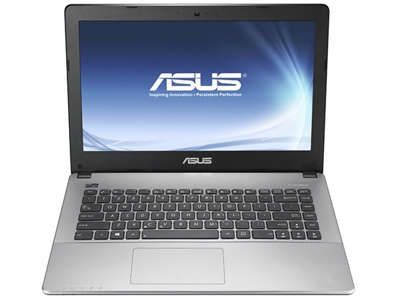 Asus X455Ld