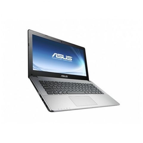 Asus X502A