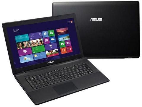 Asus X502C