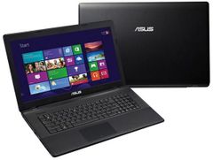  Asus X502C 