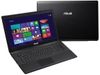 Asus X502C