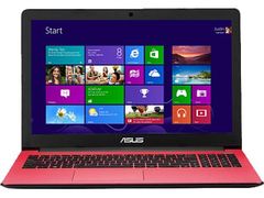  Asus X502Ca-Rb01 