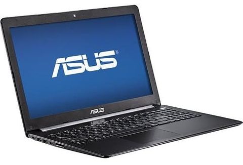 Asus X502Ca