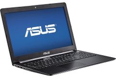  Asus X502Ca 