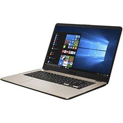  Asus X505Ba-Rb94 
