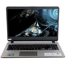 Asus X507Ua-Ej313T