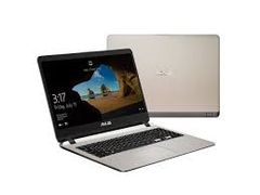  Asus X507Ua-Ej407 